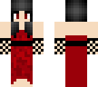 vampire