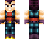 vegeta