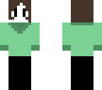 ven