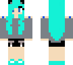 veronica