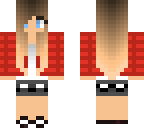 villegegirl