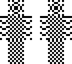 vortex