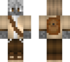 wolfygamin72 update