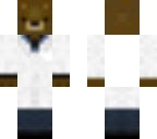 woutbeer