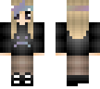 xaras skin xd
