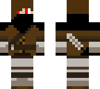 xaura9
