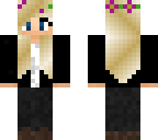 xd sockmonkey