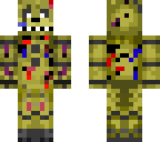 xprintrap