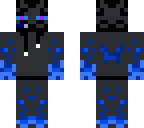 xxbombexx