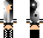 yinyang