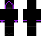 your worst nightmare 