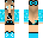 youtuber