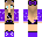 youtuber girl
