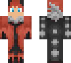 yveltal boy edited