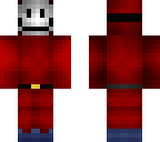 zetrox