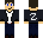 zupergamer