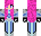 _anna_  edit
