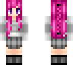 _hippykat_