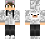 _osito_swagger