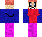 1minecraftlego