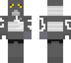 2 1b medical droid