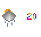 20 followers o3o