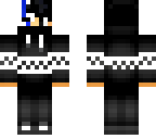 4560 winter skin normal eyes