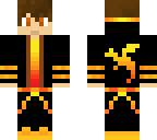 4brad