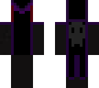 a-tube