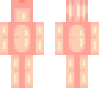 abandon3drain- 600 subs skin base