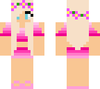 abertrand321 in bathing suit