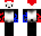 absfasfsadasdasd