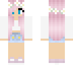 adorable chibi