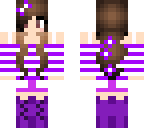 aleidagaming5