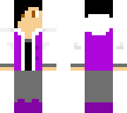 alex