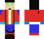 alexredsuit