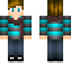 alexven