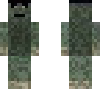 aloenaturalsandro