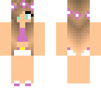 alyssa