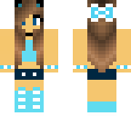 amazinglexi2