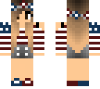 american beauty 2