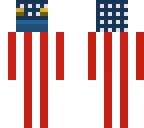 american frog v2