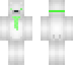 anadahavalanche