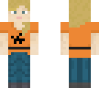 annabeth