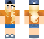 annabeth chase