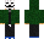 anonymous