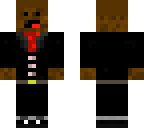 another one but fixed