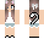 another version
