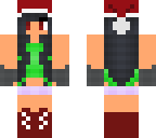 aph x-mas