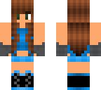 aphmau - fungitulip fixed
